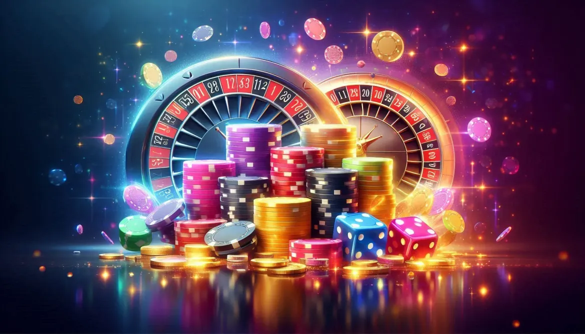 Piperspin Casino